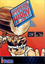 Hammerin' Harry (Irem Arcade Hits)